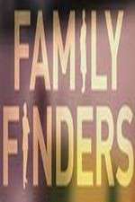 Watch Family Finders Xmovies8