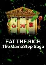 Watch Eat the Rich: The GameStop Saga Xmovies8