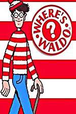 Watch Wheres Waldo Xmovies8