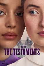 The Testaments xmovies8