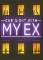 Watch One Night with My Ex Xmovies8