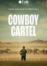 Watch Cowboy Cartel Xmovies8