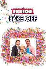 Watch Junior Bake Off Xmovies8