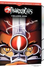 Watch Thundercats Xmovies8