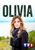 Watch Olivia Xmovies8