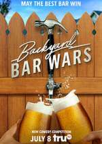 Watch Backyard Bar Wars Xmovies8