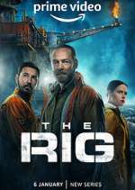 Watch The Rig Xmovies8