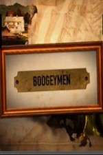Watch Boogeymen Xmovies8