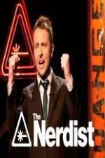 Watch The Nerdist Xmovies8