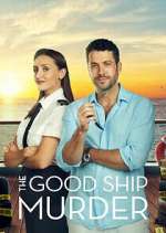 Watch The Good Ship Murder Xmovies8