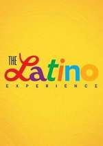 Watch The Latino Experience Xmovies8