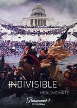 Watch Indivisible: Healing Hate Xmovies8