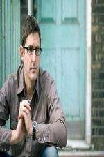 Watch Louis Theroux - Extreme Love Xmovies8