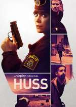Watch Huss Xmovies8