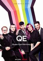Watch Queer Eye Germany Xmovies8