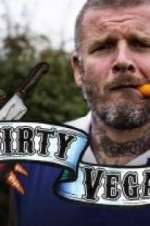 Watch Dirty Vegan Xmovies8