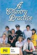 Watch A Country Practice  Xmovies8