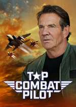 Watch Top Combat Pilot Xmovies8