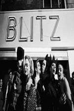 Watch Blitz: The Bombs That Changed Britain Xmovies8