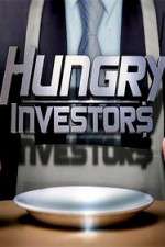 Watch Hungry Investors Xmovies8