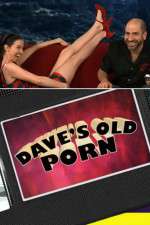 Watch Dave's Old Porn Xmovies8