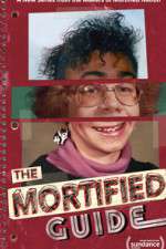 Watch The Mortified Guide Xmovies8