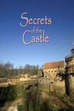 Watch Secrets Of The Castle Xmovies8