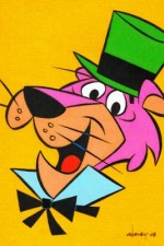 Watch Snagglepuss Xmovies8