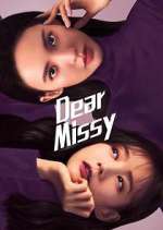 Watch Dear Missy Xmovies8