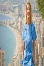 Watch Benidorm ER Xmovies8