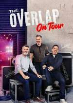 Watch The Overlap On Tour Xmovies8