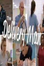 Watch The Delivery Man Xmovies8