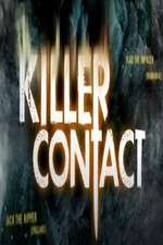 Watch Killer Contact Xmovies8