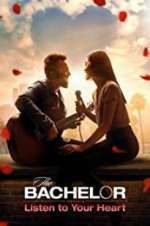 Watch The Bachelor Presents: Listen to Your Heart Xmovies8