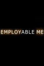 Watch Employable Me Xmovies8