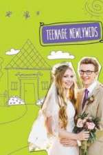 Watch Teenage Newlyweds Xmovies8