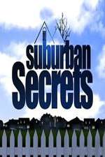 Watch Suburban Secrets Xmovies8