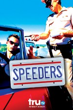 Watch Speeders Xmovies8