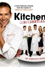Watch Kitchen Confidential Xmovies8