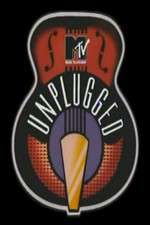 Watch MTV Unplugged Xmovies8
