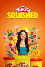 Watch Play-Doh Squished Xmovies8