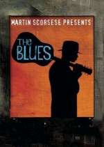 Watch The Blues Xmovies8