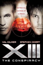 Watch XIII Xmovies8