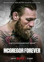 Watch McGregor Forever Xmovies8