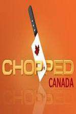 Watch Chopped Canada Xmovies8