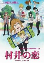 Watch Murai no Koi Xmovies8