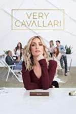 Watch Very Cavallari Xmovies8