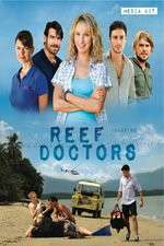 Watch Reef Doctors Xmovies8