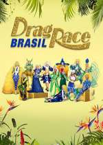 Watch Drag Race Brasil Xmovies8