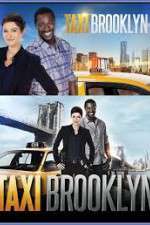 Watch Taxi Brooklyn Xmovies8